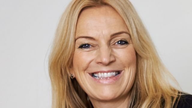 Altibox har allerede stamnett