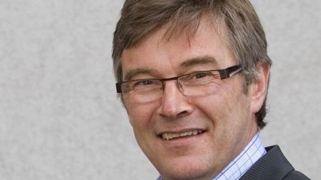 Telenor må betale millioner til TDC