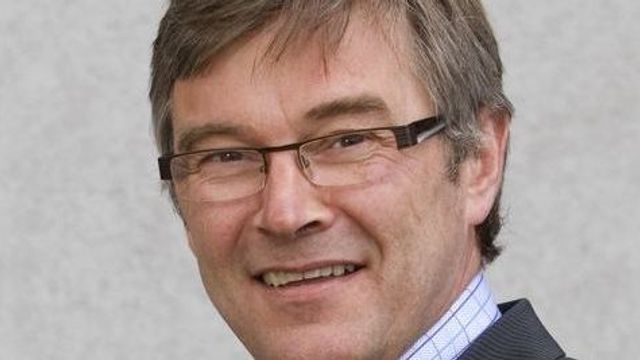 Telenor må møte TDC i retten