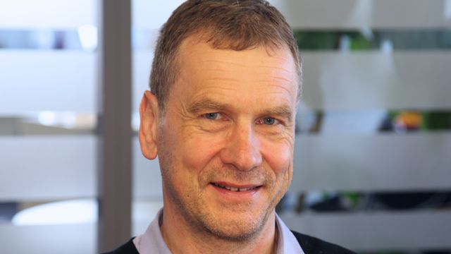 Skal vinne de unge med data-kontantkort