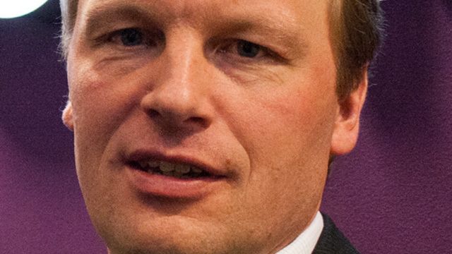 Telenor får fartsjuling i ny rapport