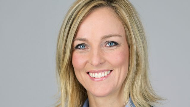 Foreslår ny teleplan