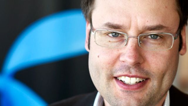 Dtac kan havne i frekvens-klemme