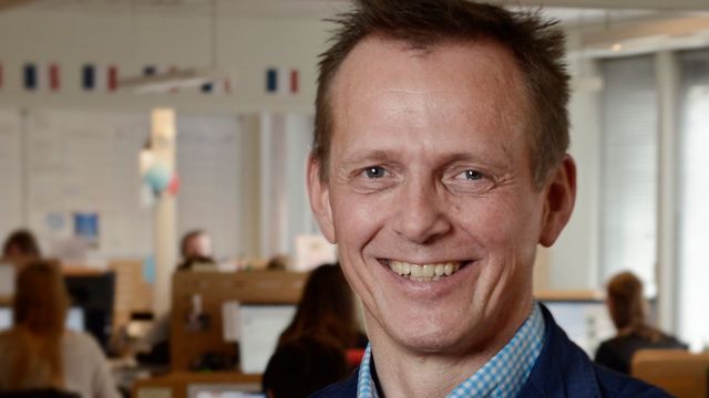 Chess innfører grupperabatt