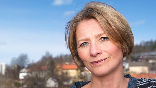 Advarer mot å tro på 4G-reklamen