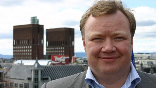 EUs neste krise er digital
