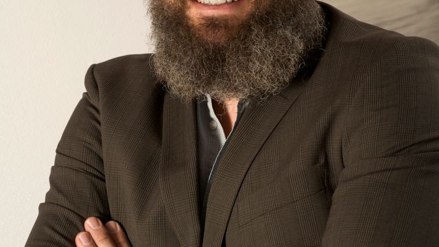 Ikke et angrep på filmindustrien