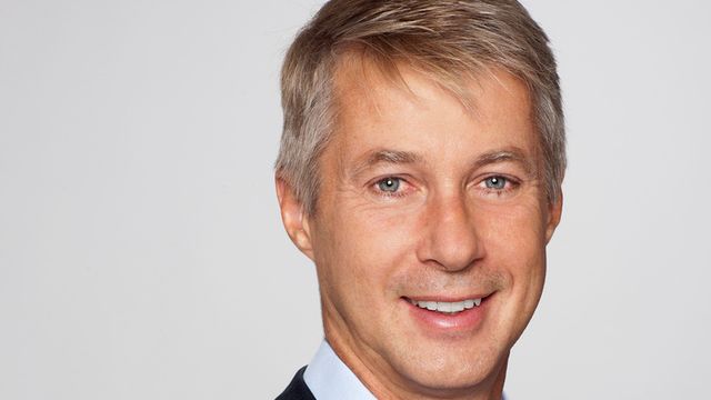 Tele2-resultatet bedre enn ventet
