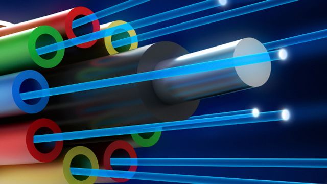 Numedal fiber med tv og bredbånd fra Get
