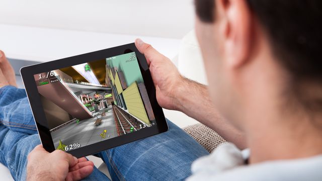 Voldsom vekst for wifi-soner