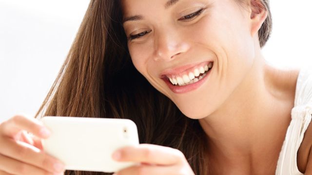 Telenor og Netcoms 900-frekvenser under hammeren