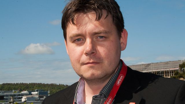 Altibox øker farten på alle abonnementene