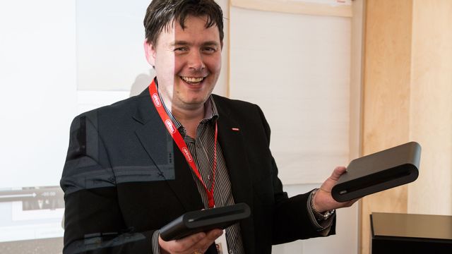 Her er Altibox' splitter nye dekoderløsning