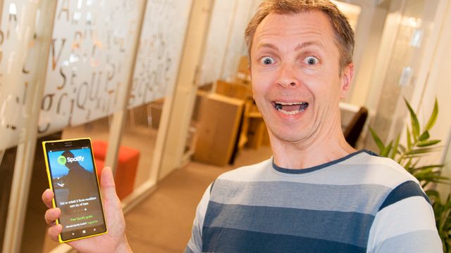 Nå kommer tidenes test av nettene