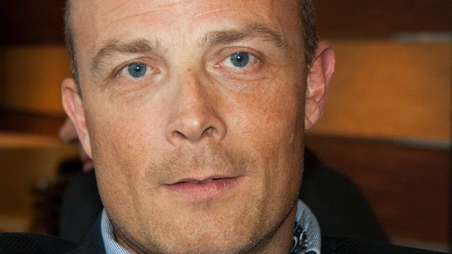 – Vi tar ikke livet av DSL