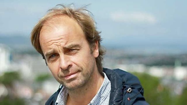 Disse skal gjøre Lyse smartere