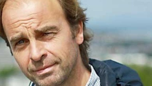 Ny Lyse smart-sjef fra helseindustrien