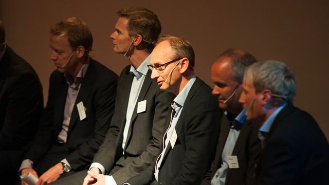 Se videoene fra bredbånd 2020