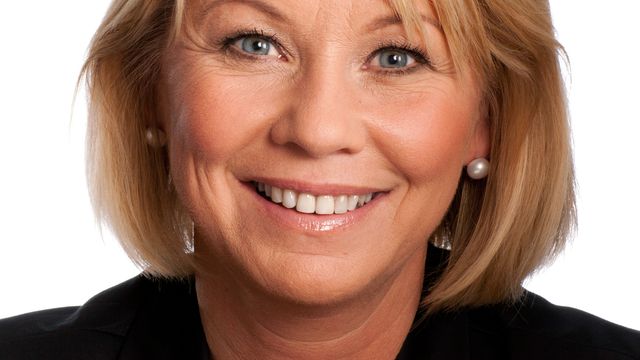 Vil selge Telenor-aksjer for milliarder