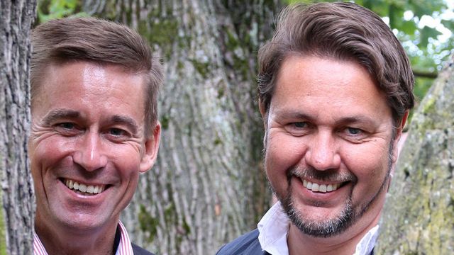 Ingen nye forslag fra Teliasonera i Tele2-oppkjøpet