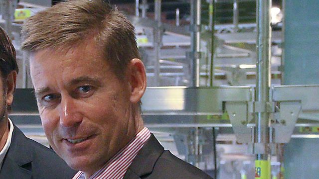 Netcom sukrer Tele2-oppkjøpet ytterligere