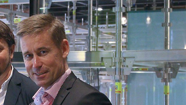 Forbrukerne: Tapere eller vinnere?