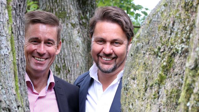 Bør Netcom få kjøpe Tele2?