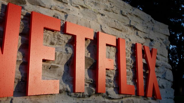 Gratis for meg hvis alle andre betaler