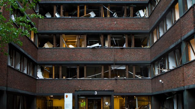 Dette er virkemidlene i telesektoren