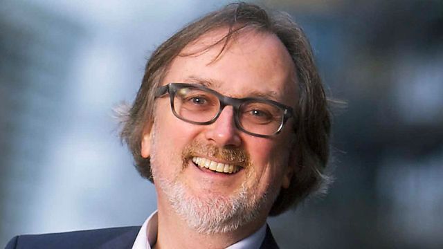 Cloudberry kjøpte Nextnet-frekvensene