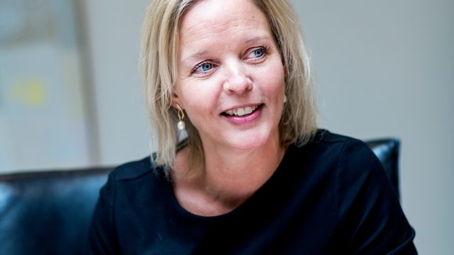 TDC må leve med lave grossistpriser