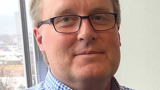– Vi varslet ikke Tele2