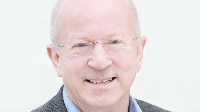 PT-sjefen er lite imponert over Telenor
