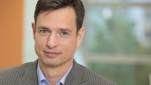 NFV skal gi tale over LTE
