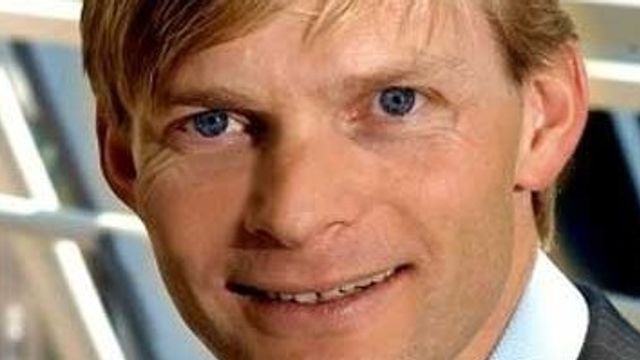 – Vi bryter ikke loven
