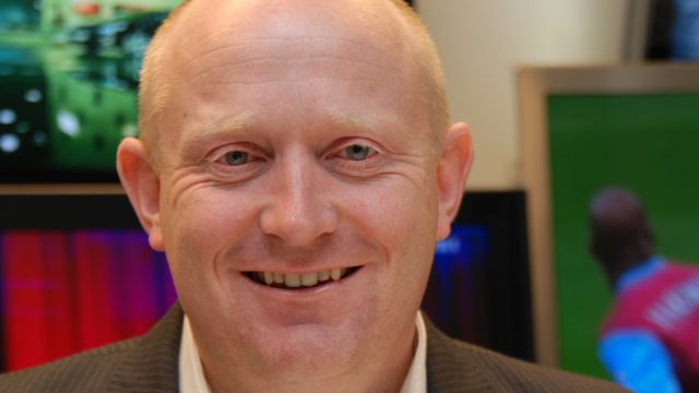 Hvor lenge skal TV-markedet knebles?