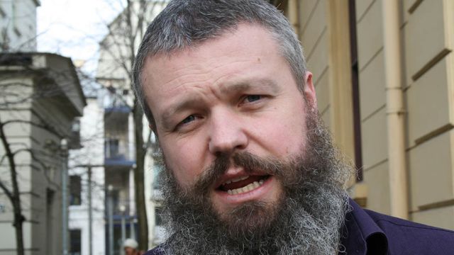 – Riks tv er misbruk av frekvensressurser