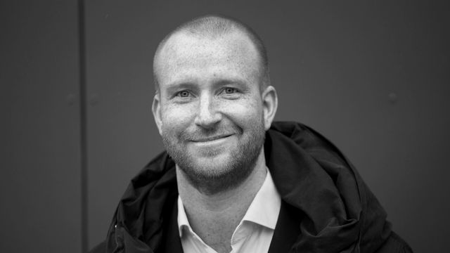 Utfordrer Telenors totaldominans på M2M