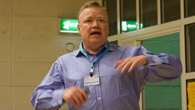 Kan EU-løftene nå innfris?