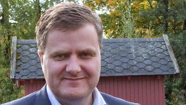 Netflix – en gavepakke til bredbåndsoperatører