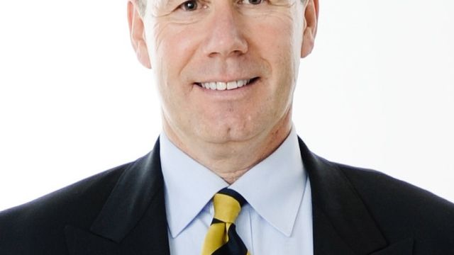 Et gammelmodig syn på innovasjon