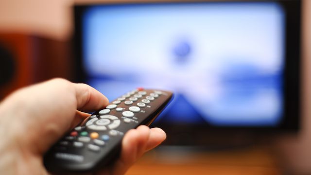 Canal digital vil tilby bare bredbånd