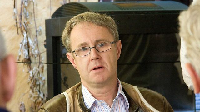 Telenor-utfallet: Data ble feilaktig slettet