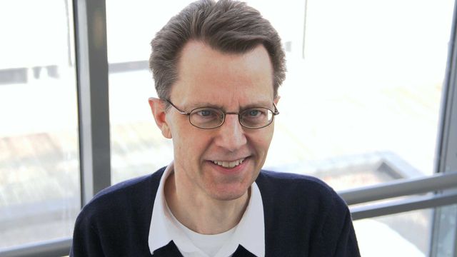 Nettnøytralitet og taksering