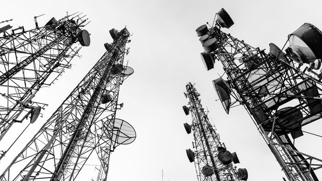 164 milliarder for 600 MHz-båndet i USA