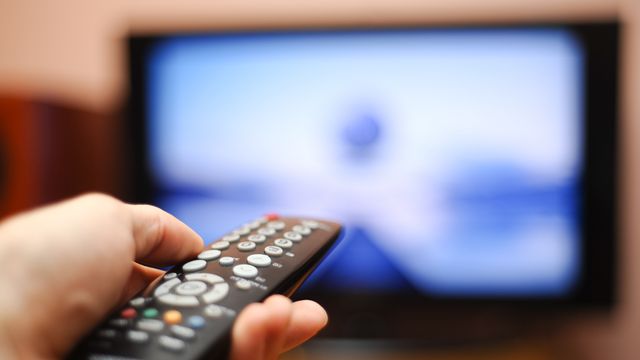 Overlat konkurranseregulering til konkurransemyndighetene