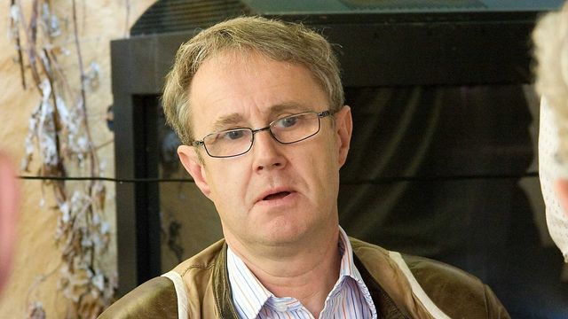 Vil benytte 900-båndet til LTE