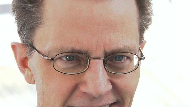 – Nettnøytralitet ikke i veien for 5G