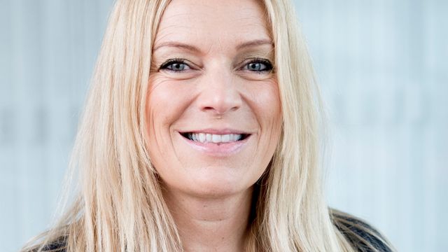 Altibox i alle fylker