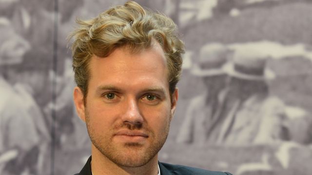 Netcoms nett er sikrest i Norge